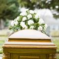 Find Affordable Funeral Insurance Here