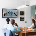 Upgrade Your Video Conference Room