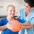 Book an Occupational Therapy Appointment Fast