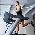 Explore Top-Selling Treadmills at Discounted Prices