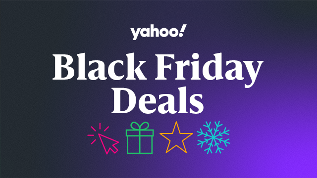 Best Cyber Monday deals of 2023