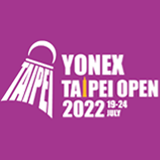 chinesetaipeiopen