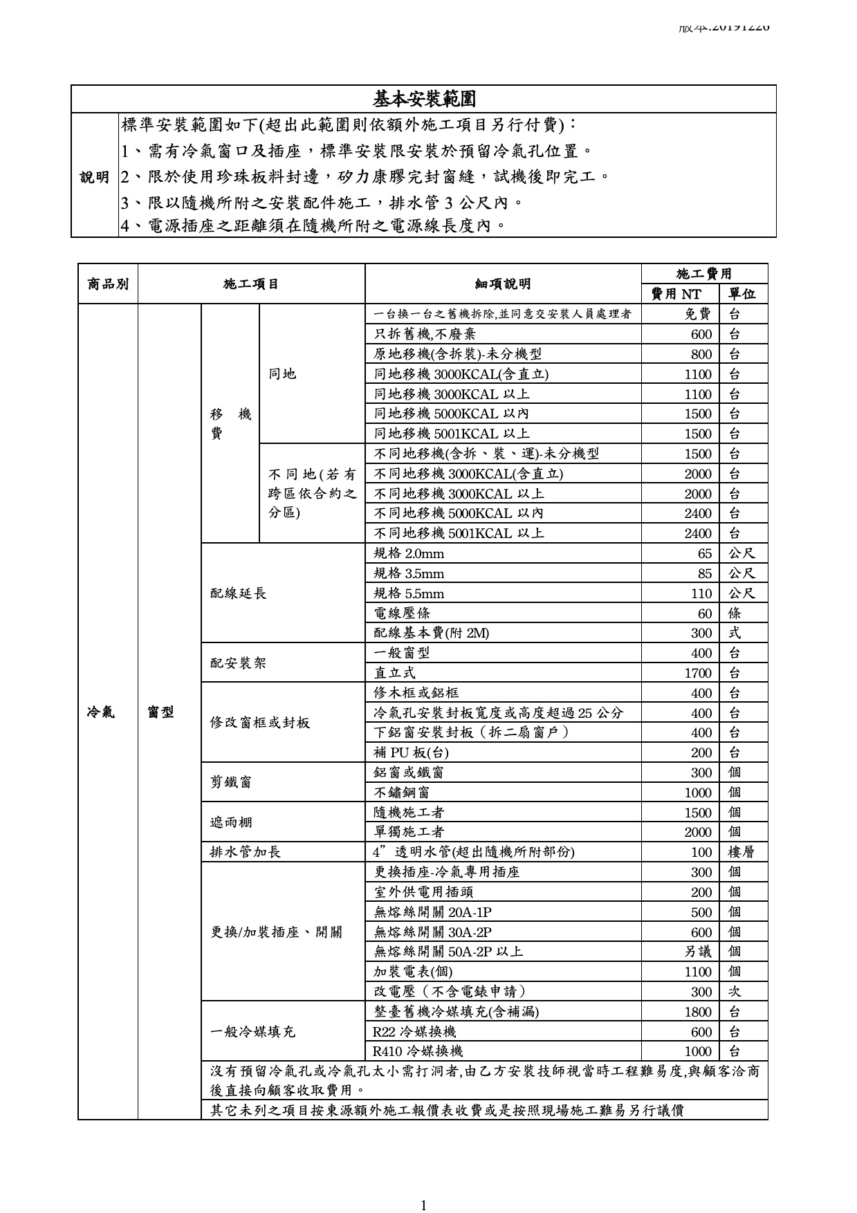 日本iris [大拍3.0] 雙氣旋智能除蟎清淨機 HEPA13銀離子限定版