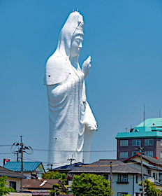 仙台機票