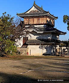 岡山機票