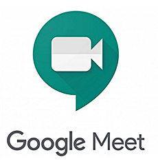 Google Meet