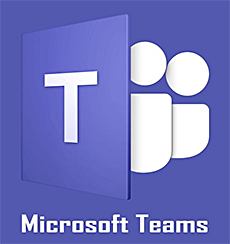 Microsoft Teams