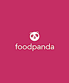 foodpanda優惠碼2023