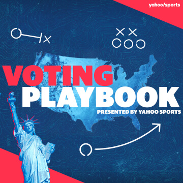 the-voting-playbook-yahoo-sports