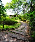 福山植物園