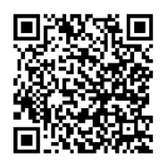 yahoo_app_download_QR