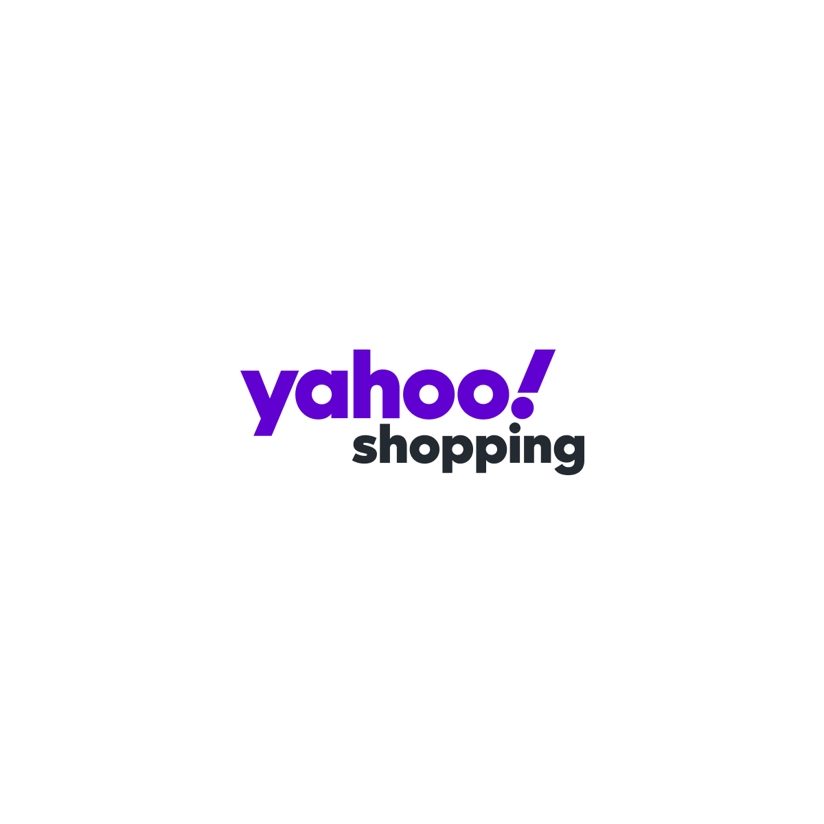 Yahoo Shopping - We'll track the prices for you!