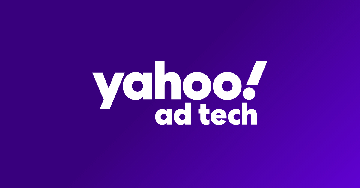 Demand Side Platform (DSP) Advertising | Yahoo Ad Tech