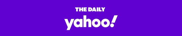 THE DAILY YAHOO!