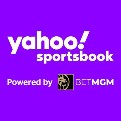 Yahoo Sports - Claim Your Daily Fantasy $10 Site Credit