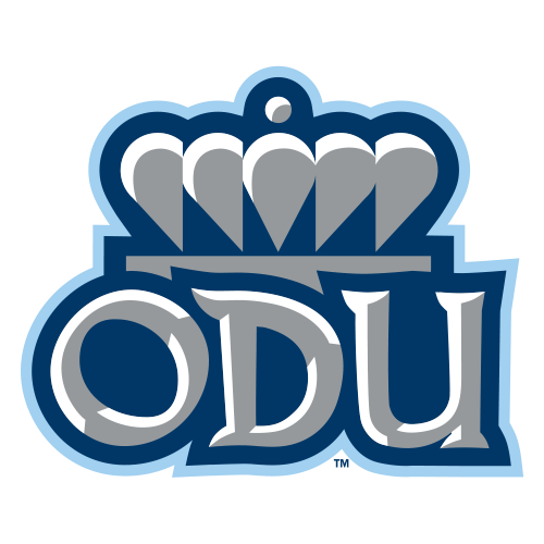 Old Dominion Monarchs