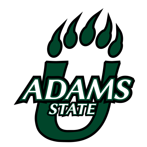 Adams State Grizzlies