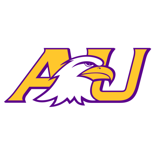 Ashland Eagles