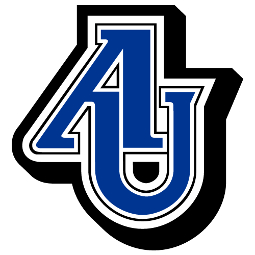 Aurora Spartans