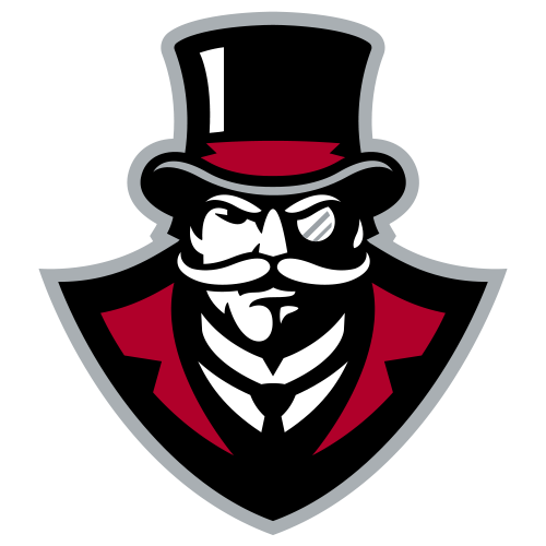 Austin Peay Governors