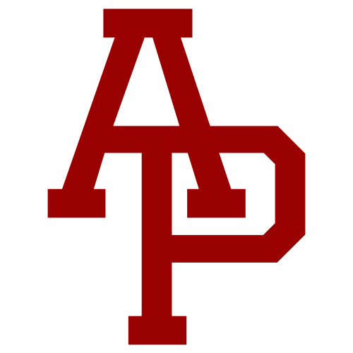 Azusa Pacific Cougars