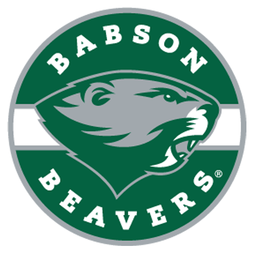 Babson Beavers