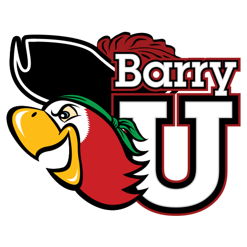 Barry Buccaneers