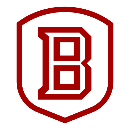 Bradley Braves