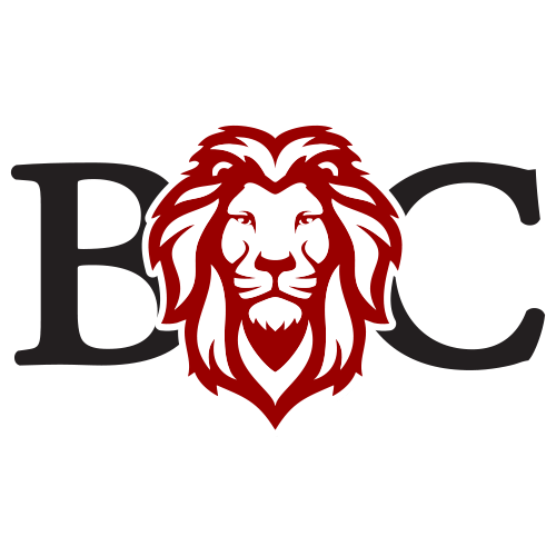 Bryan College Lions