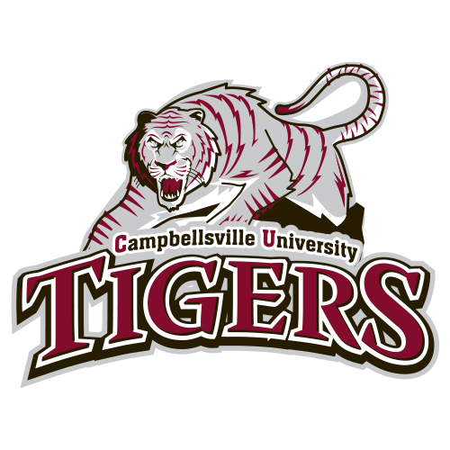 Campbellsville Tigers