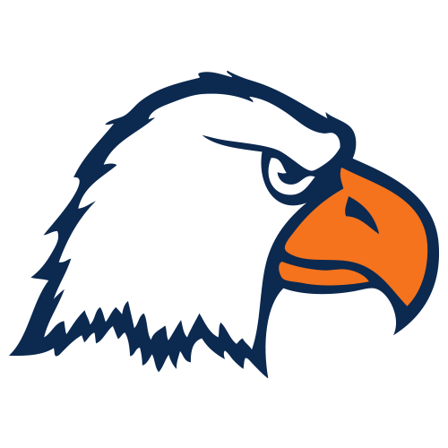 Carson-Newman Eagles