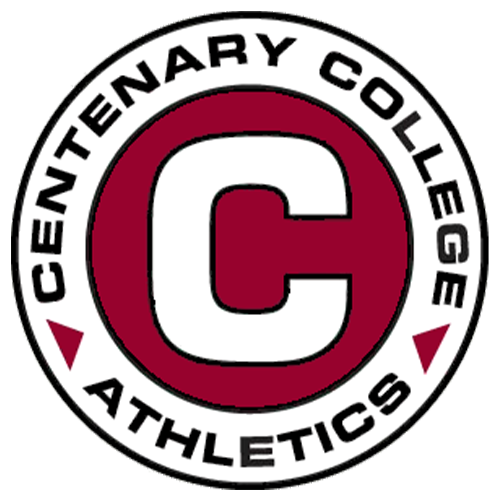 Centenary College of Louisiana Gentlemen