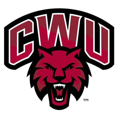 Central Washington Wildcats