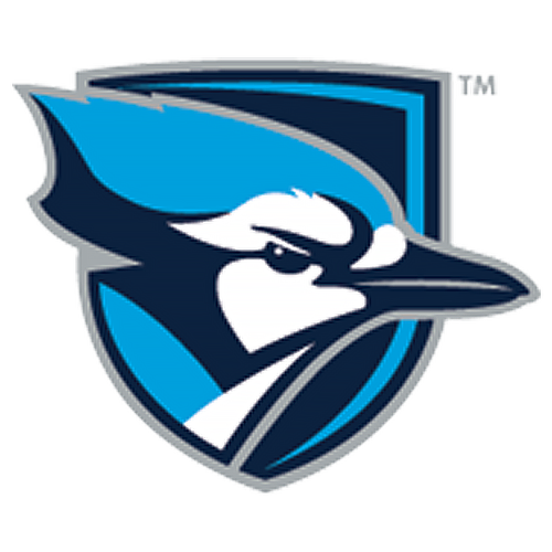 Elmhurst Bluejays