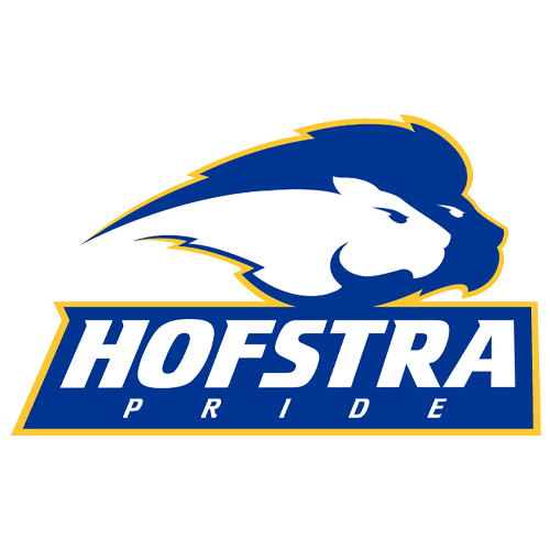 Hofstra Pride