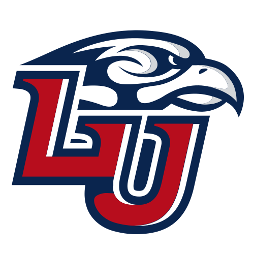 Liberty Flames