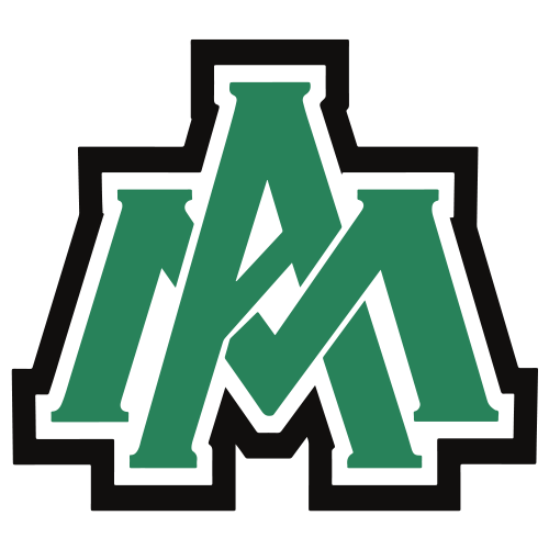 Arkansas-Monticello Boll Weevils