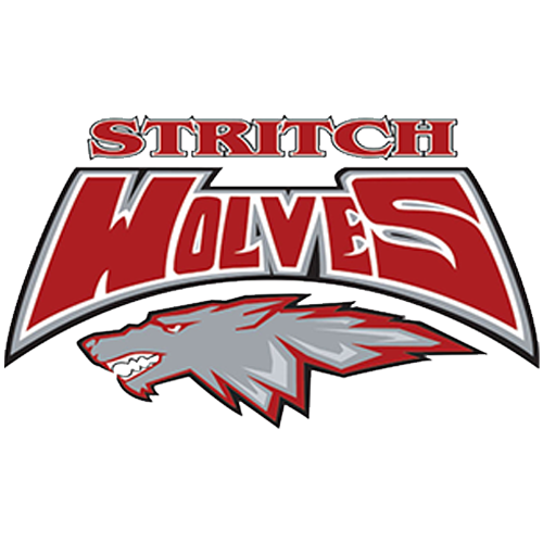 Cardinal Stritch Wolves