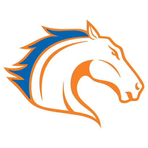 UT Arlington Mavericks