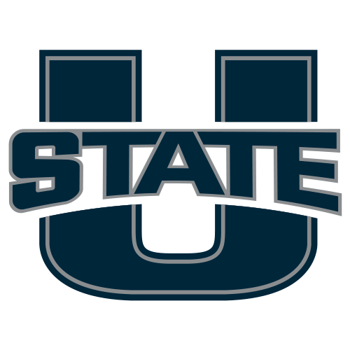 Utah State Aggies