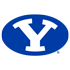 BYU