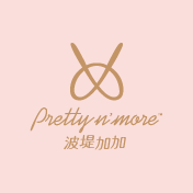 prettynmore