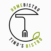 tingsbistro