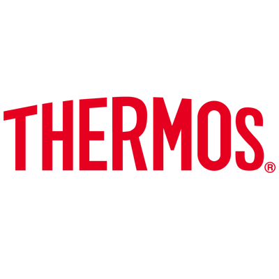 Thermos膳魔師官方旗艦店