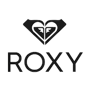 ROXY/QUIKSILVER官方旗艦店