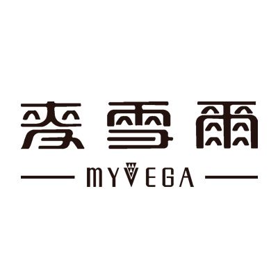 MYVEGA麥雪爾旗艦館