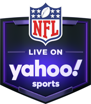 NFL_3D_Shield_-_New_Yahoo_Logo_-_Small.p