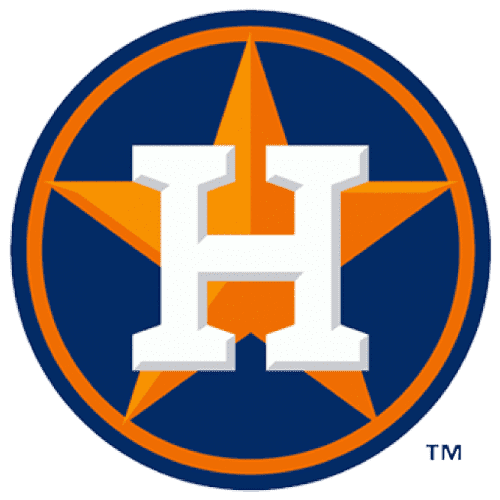 houston astros baseball