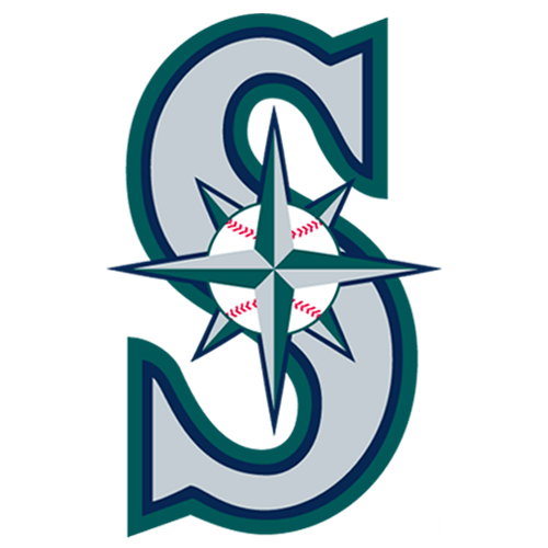 Seattle Mariners News, Videos, Schedule, Roster, Stats - Yahoo Sports