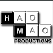 haomao-productions